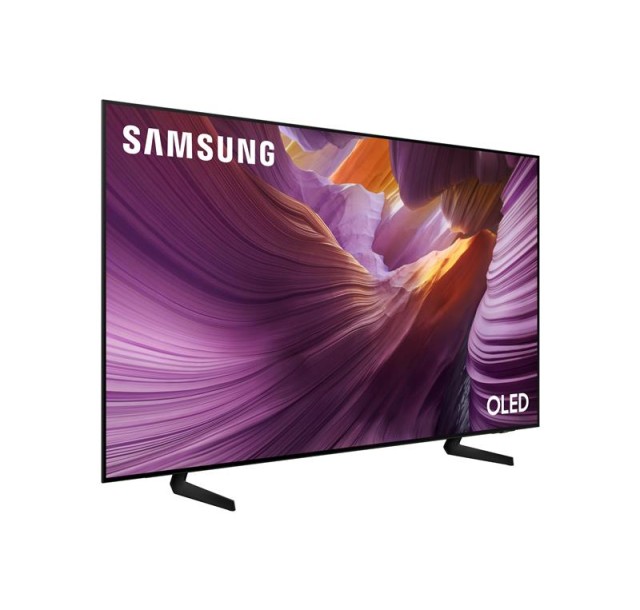 Телевізор 65