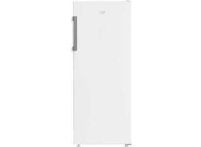 Морозильна камера Beko, 152x60x71, 220л, 1дв., A+, NF, білий