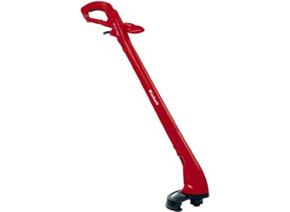 Тример садовий Einhell GC-ET 2522 250Вт 22см 1.25кг