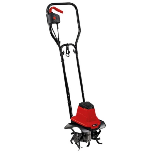 Культиватор електричний Einhell GC-RT 7530 750Вт шир. 30см глиб. 20см 9.25кг