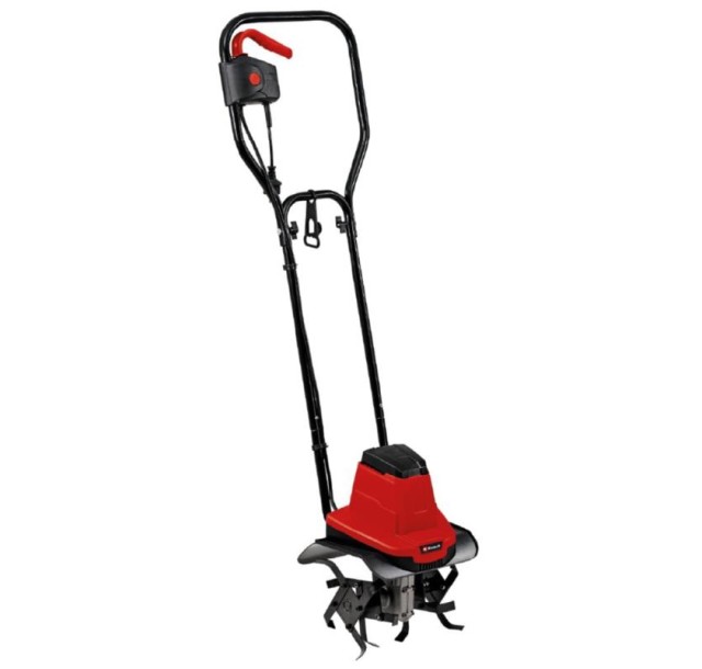 Культиватор електричний Einhell GC-RT 7530 750Вт шир. 30см глиб. 20см 9.25кг