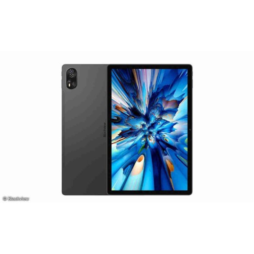 Планшет Blackview Tab MEGA 8 13