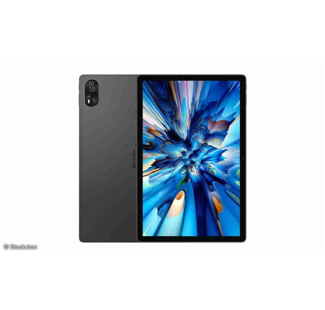Планшет Blackview Tab MEGA 8 13