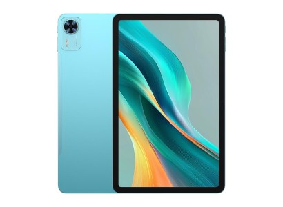 Планшет Doogee T36 12