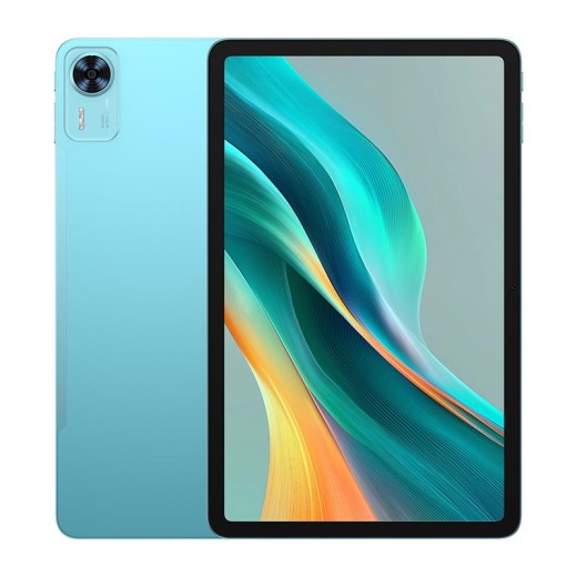 Планшет Doogee T36 12