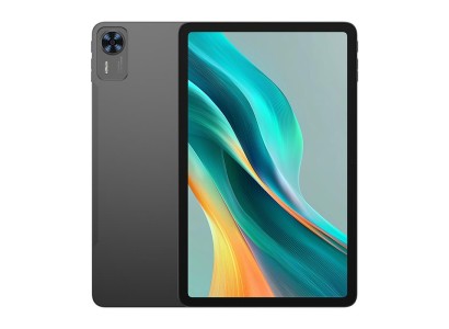 Планшет Doogee T36 12