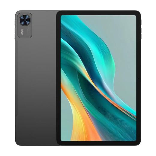 Планшет Doogee T36 12