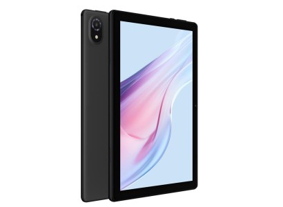 Планшет Doogee U10 10.1