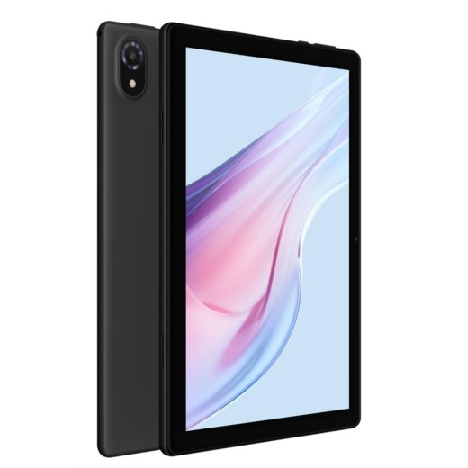 Планшет Doogee U10 10.1