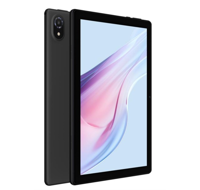 Планшет Doogee U10 10.1