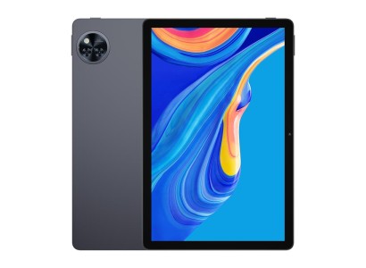 Планшет Doogee U11 11
