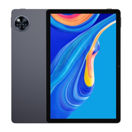 Планшет Doogee U11 11