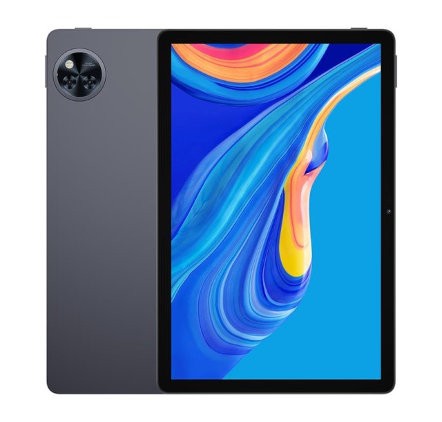 Планшет Doogee U11 11