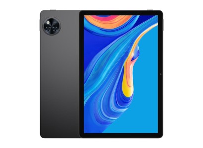 Планшет Doogee U11 11