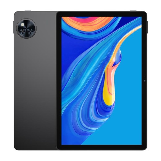 Планшет Doogee U11 11
