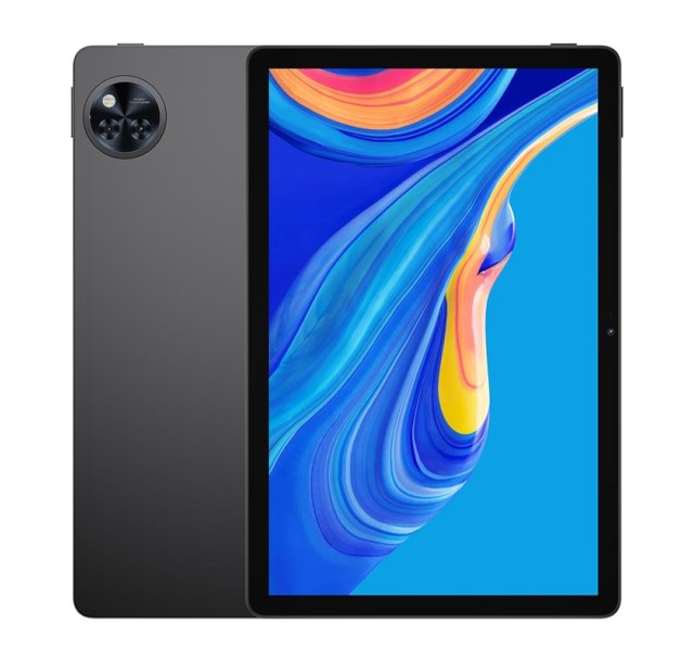 Планшет Doogee U11 11