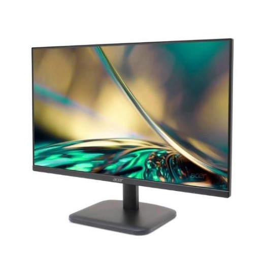 Монітор Acer 23.8