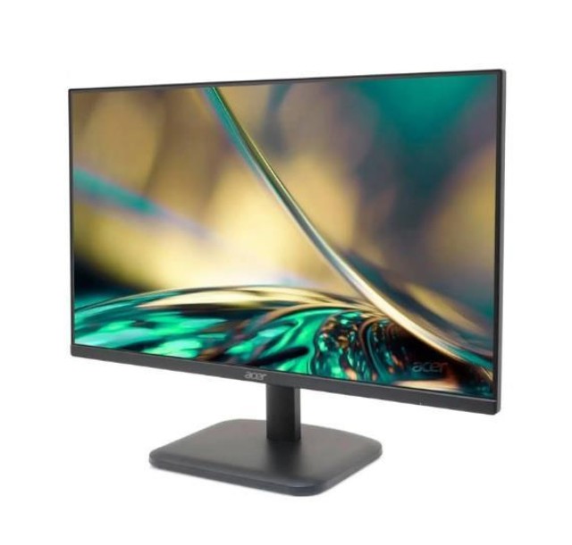 Монітор Acer 23.8