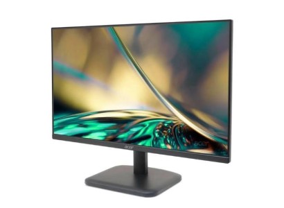 Монітор Acer 23.8