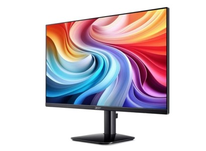 Монітор Acer 23.8