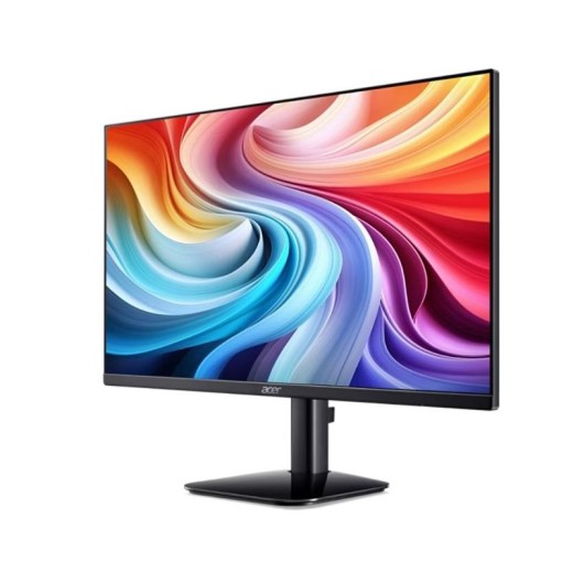 Монітор Acer 23.8