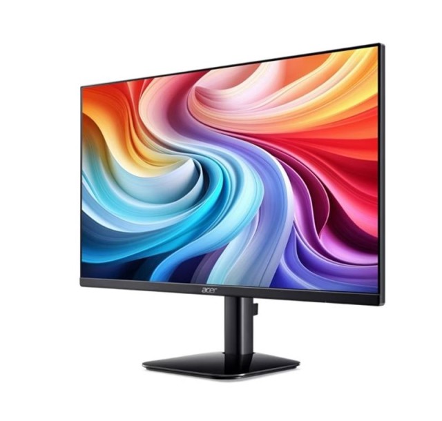 Монітор Acer 23.8