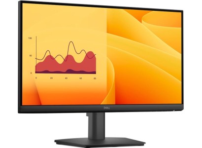 Монітор DELL 21.5