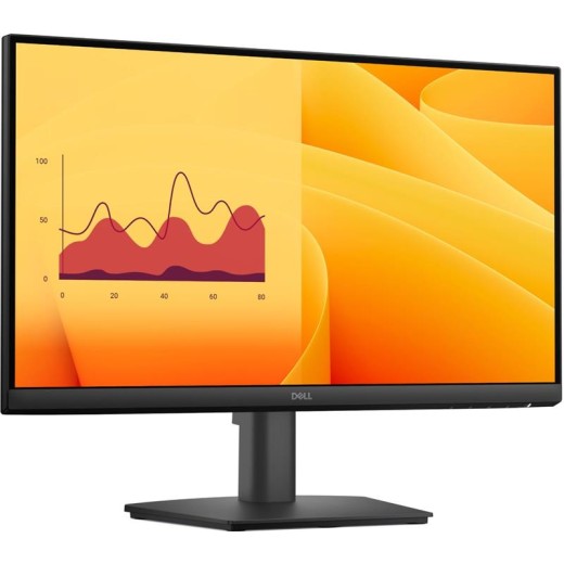 Монітор DELL 21.5