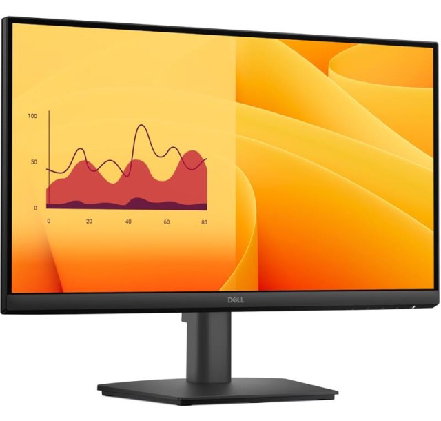 Монітор DELL 21.5