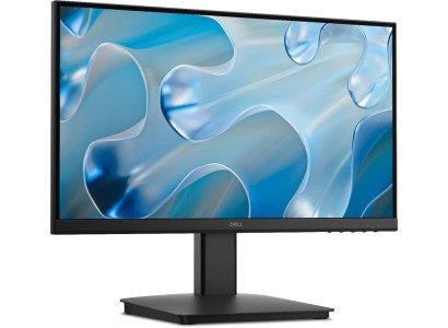 Монітор DELL 21.5