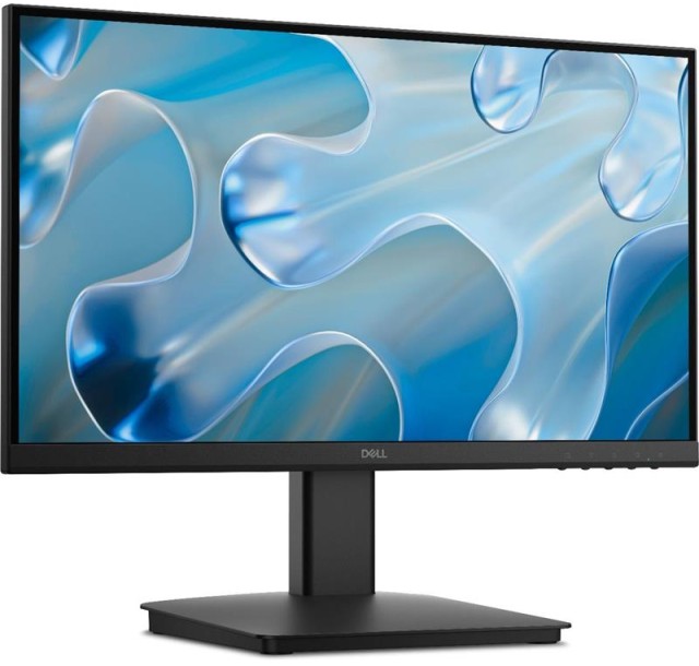 Монітор DELL 21.5