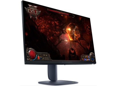 Монітор DELL 27