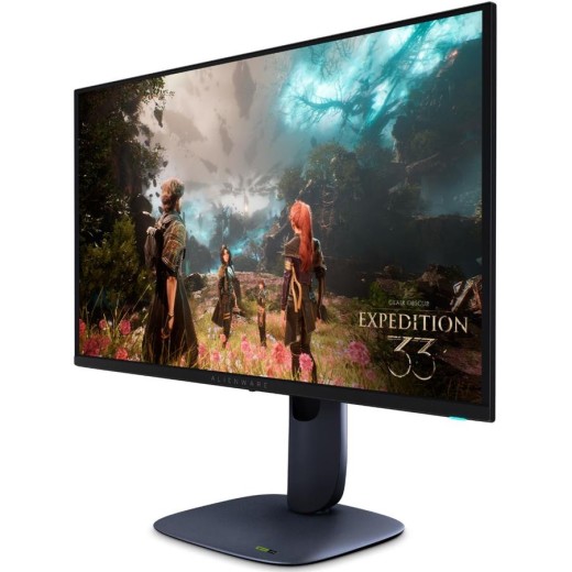Монітор DELL 27