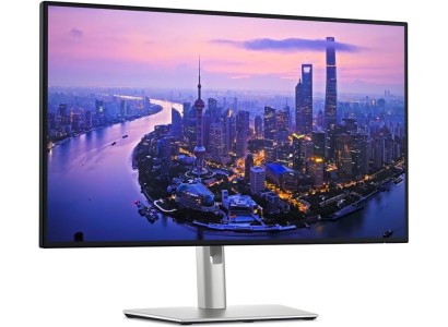Монітор DELL 27