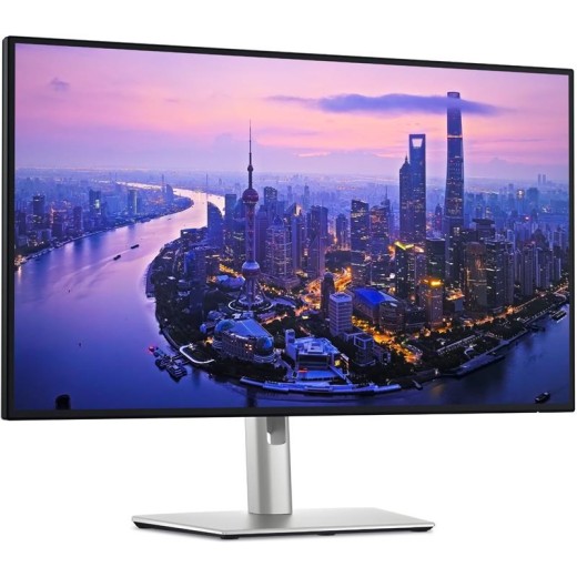 Монітор DELL 27