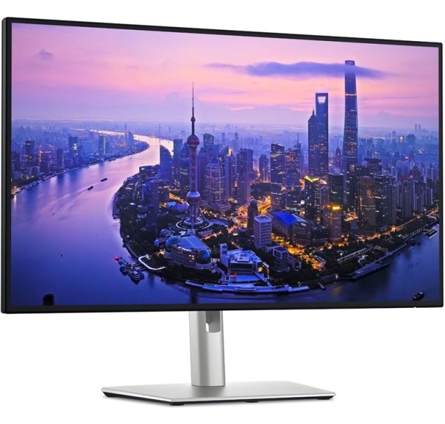 Монітор DELL 27