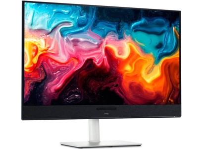 Монітор DELL 31.6