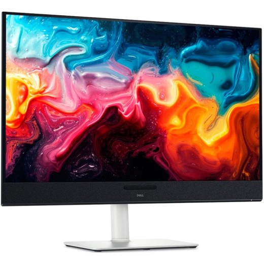 Монітор DELL 31.6