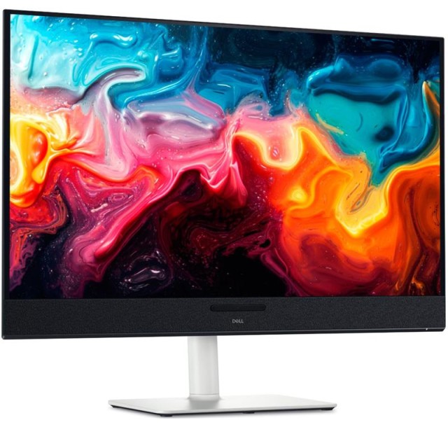 Монітор DELL 31.6