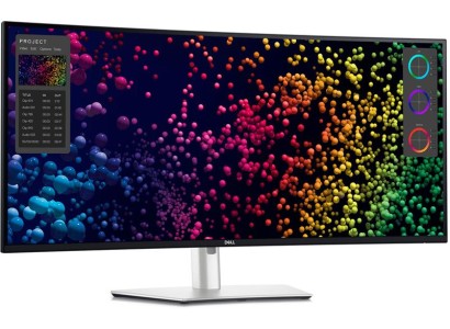 Монітор DELL 40