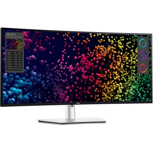 Монітор DELL 40