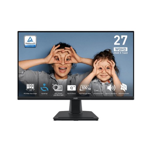 Монітор MSI 27
