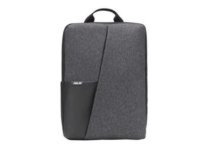 Рюкзак ASUS AP4600 16