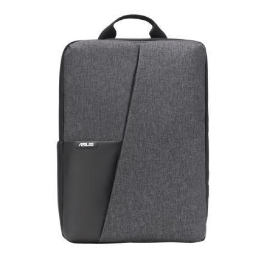Рюкзак ASUS AP4600 16