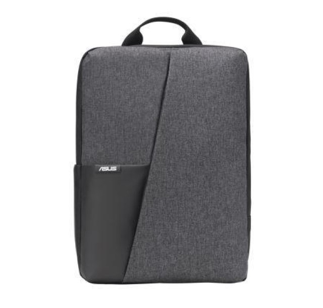 Рюкзак ASUS AP4600 16
