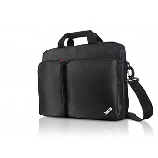 Сумка Lenovo ThinkPad 3in1