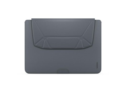 Чохол Lenovo Origami 14