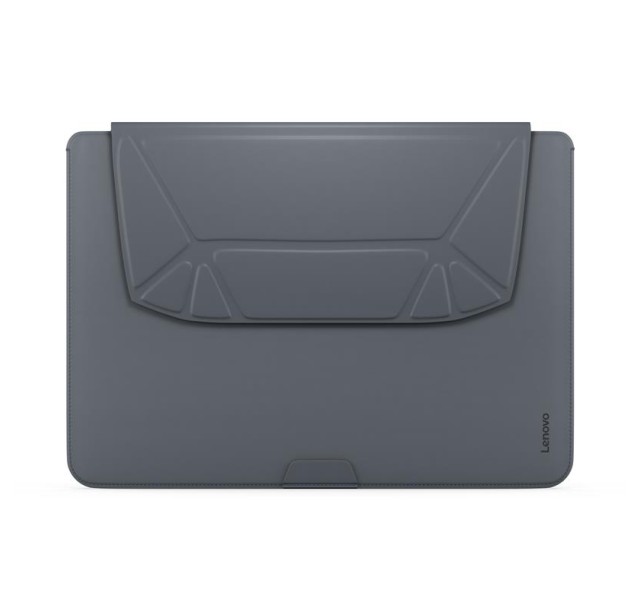 Чохол Lenovo Origami 15