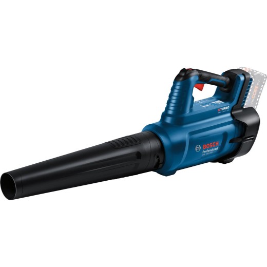 Повітродув садовий акумуляторний Bosch Professional AdvancedLeafBlower 18В-750 198 км/год 2.8кг без АКБ і ЗП