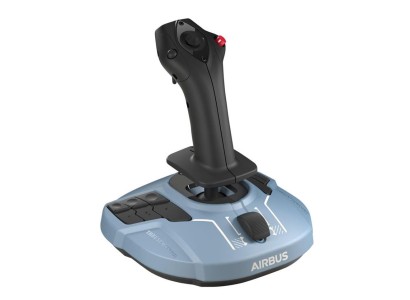 Джойстик Thrustmaster TCA Sidesttick Airbus, PC/XBOX